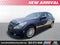 2012 INFINITI G37 Sedan x