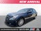 2012 INFINITI G37 Sedan x