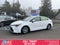 2021 Toyota Corolla Hybrid LE