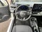 2021 Toyota Corolla Hybrid LE