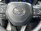 2021 Toyota Corolla Hybrid LE