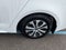 2021 Toyota Corolla Hybrid LE