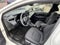 2021 Toyota Corolla Hybrid LE
