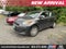 2008 Scion xD 5dr HB Man (Natl)