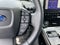2023 Subaru Solterra Limited