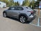 2023 Subaru Solterra Limited
