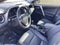 2018 Toyota RAV4 Hybrid Limited
