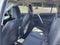 2018 Toyota RAV4 Hybrid Limited