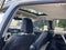 2018 Toyota RAV4 Hybrid Limited