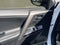2018 Toyota RAV4 Hybrid Limited