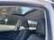 2018 Toyota RAV4 Hybrid Limited