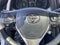 2018 Toyota RAV4 Hybrid Limited
