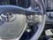 2018 Toyota RAV4 Hybrid Limited