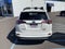 2018 Toyota RAV4 Hybrid Limited