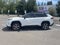 2021 Toyota RAV4 Prime XSE
