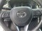 2021 Toyota RAV4 Prime XSE
