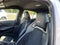 2025 Toyota GR Corolla Core