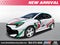 2025 Toyota GR Corolla Core
