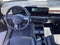 2025 Hyundai Kona N Line S