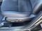 2025 Hyundai Kona N Line S