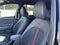 2025 Hyundai Kona N Line S
