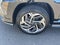 2025 Hyundai Kona N Line S