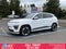 2024 Hyundai Kona Electric SEL