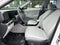 2024 Hyundai Kona Electric SEL