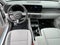 2024 Hyundai Kona Electric SEL