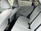 2024 Hyundai Kona Electric SEL