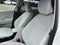 2024 Hyundai Kona Electric SEL