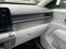 2024 Hyundai Kona Electric SEL