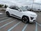 2024 Hyundai Kona Electric SEL