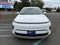 2024 Hyundai Kona Electric SEL
