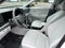 2024 Hyundai Kona Electric SEL