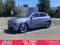 2025 Hyundai Kona Electric SEL