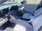 2025 Hyundai Kona Electric SEL