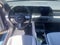 2025 Hyundai Kona Electric SEL