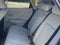 2025 Hyundai Kona Electric SEL