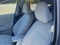 2025 Hyundai Kona Electric SEL