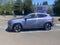 2025 Hyundai Kona Electric SEL