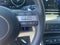2025 Hyundai Kona Electric SEL