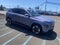 2025 Hyundai Kona Electric SEL