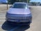 2025 Hyundai Kona Electric SEL