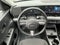2025 Hyundai Kona Electric SEL