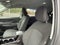 2025 Hyundai Kona Electric SEL