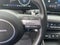 2025 Hyundai Kona Electric SEL