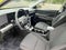 2024 Hyundai Kona Electric SEL