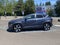 2025 Hyundai Kona Limited