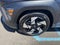 2025 Hyundai Kona Limited